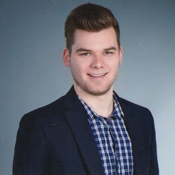 Nico Osterbrink