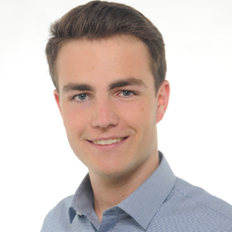 Profilbild Kornel Wendt