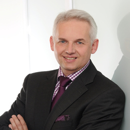 Thomas Linsmayer