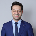 Batuhan Yeloglu