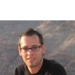Antonio Pascarella