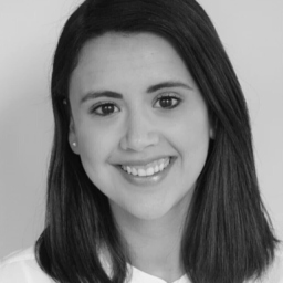Samantha De la Torre