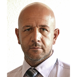 Jürgen Fuchs's profile picture