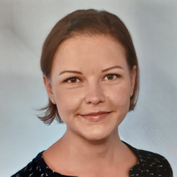 Diana Ulmer