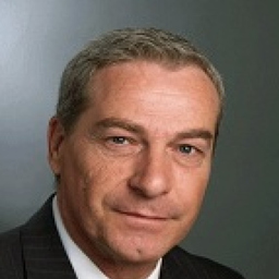 Juergen Fiedler