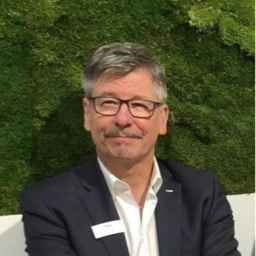 Jörg Schneider