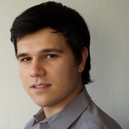 Lukas Werthenbach