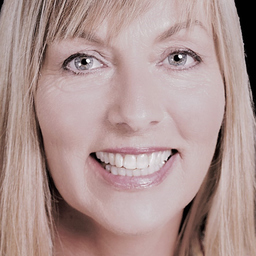 Sabine Cordey