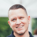 Sebastian Maas