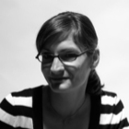 Inga Häuser