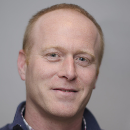 Markus Keipert
