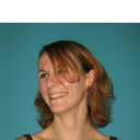 Simone Krüger