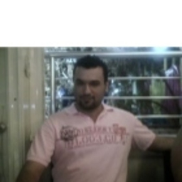 Cengizhan Ulusan