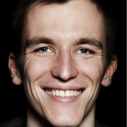 Tim Schneider