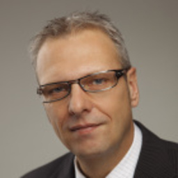 Marcus Brocksieper