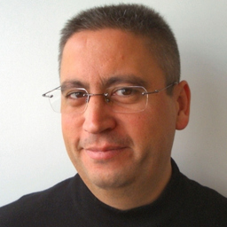 Jens Wiegand