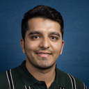 Kunal Purohit