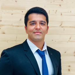 Kunal Purohit
