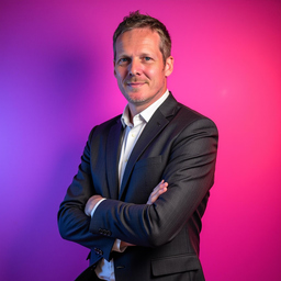 Mike Schmiech