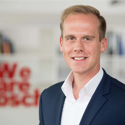 Jari Klose