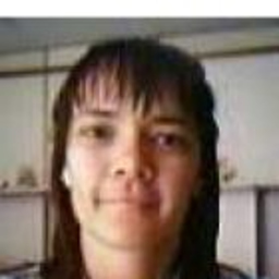 monica p m