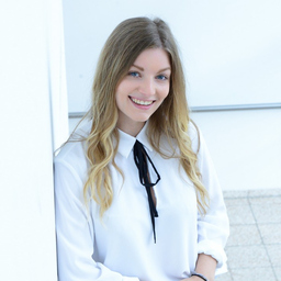 Anna Meyer