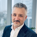 Michele Zappietro