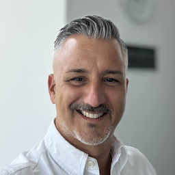 Michele Zappietro's profile picture