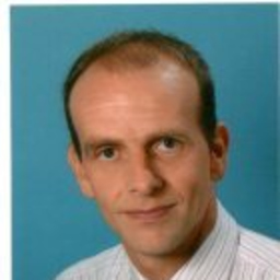 Christoph Röttgen