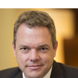 Wolfgang Raab