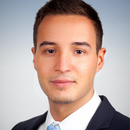 Fabian Schmid