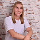 Jeanette Weiland