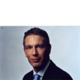 Klaus Hartmann