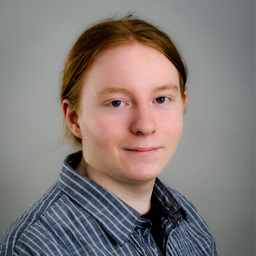 Tobias Winkler