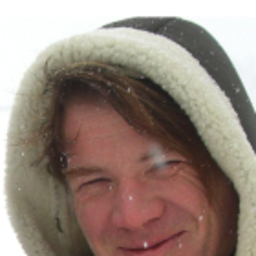 Horst Christian Ratajczak