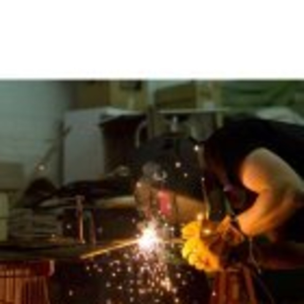 Eric Michaud Jabberwocky i11 Industries XING