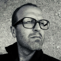 Robert Kuhl