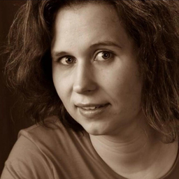 Tina Petry-Becker