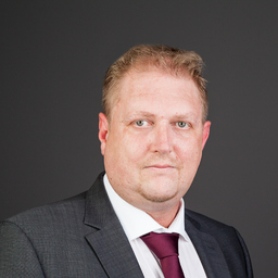 Marc Kremer