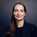 Stefanie Walter