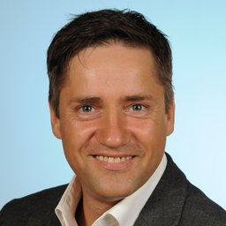 Torsten Schurack