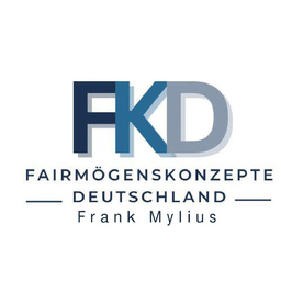 Frank Mylius