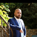 Haidar Cheaito
