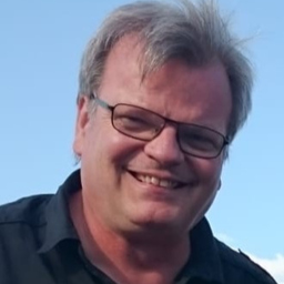 Axel Kayser