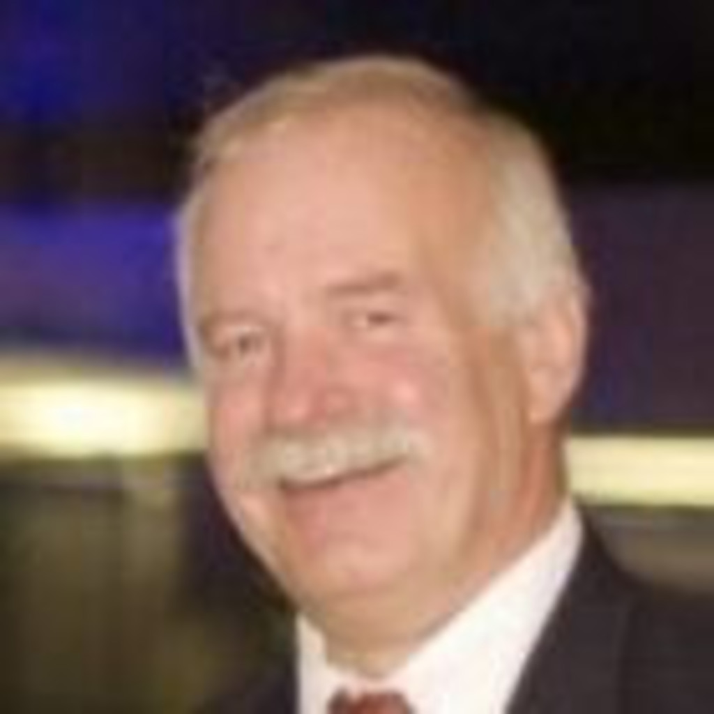 Volker Stratmann Vertrieb Einkauf Stratmann It Service Xing