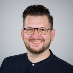 Dennis Poltorazki