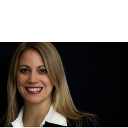 Dr. Yvonne Füll