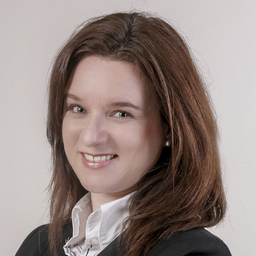 Sabrina Rohde