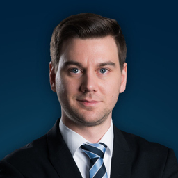 Philipp Vincon