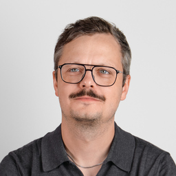 Jakob van Kampen